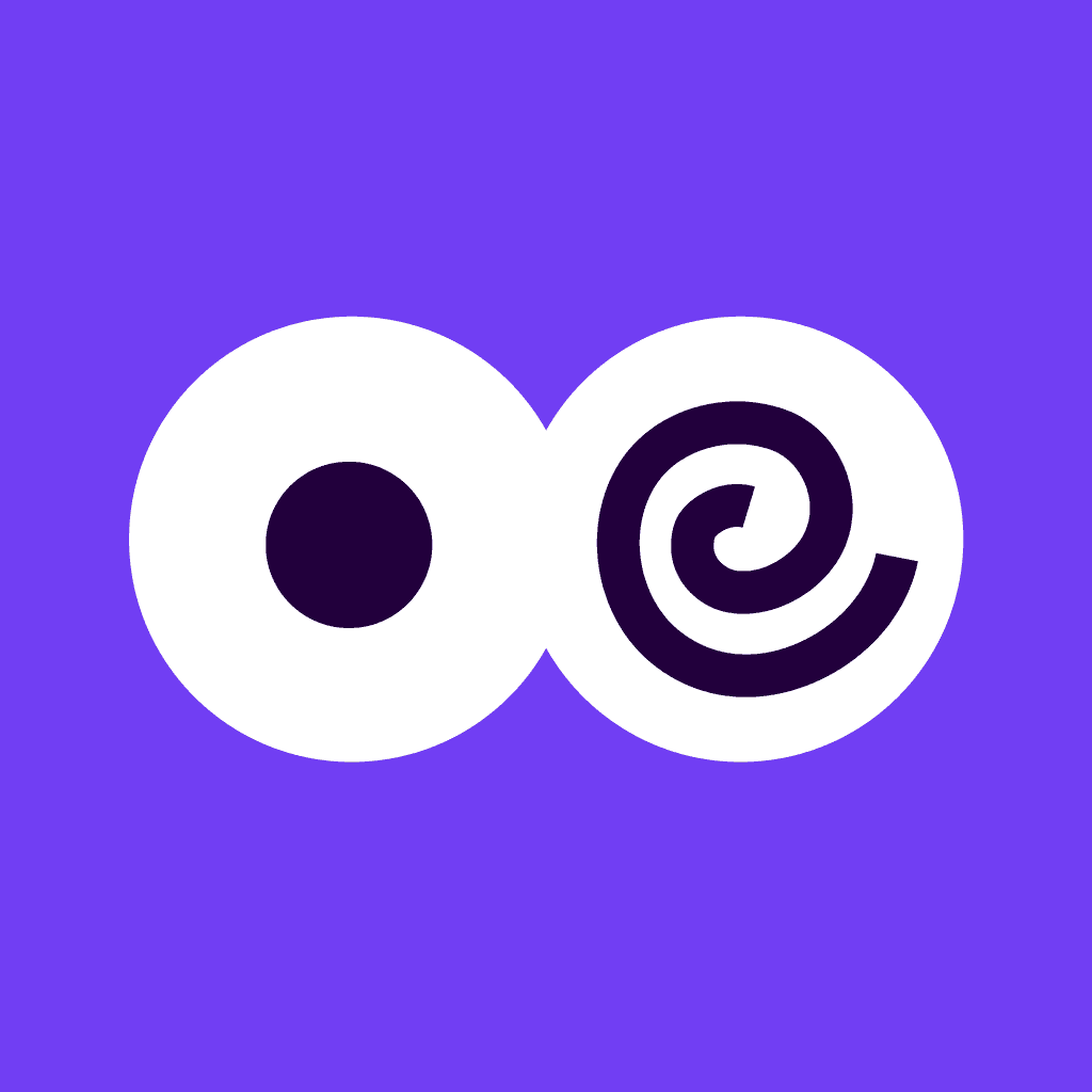 Form logo
