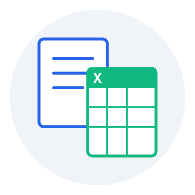 Form logo
