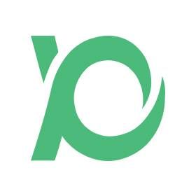 Form logo