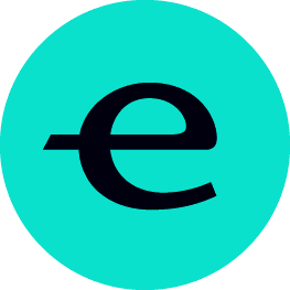 Form logo