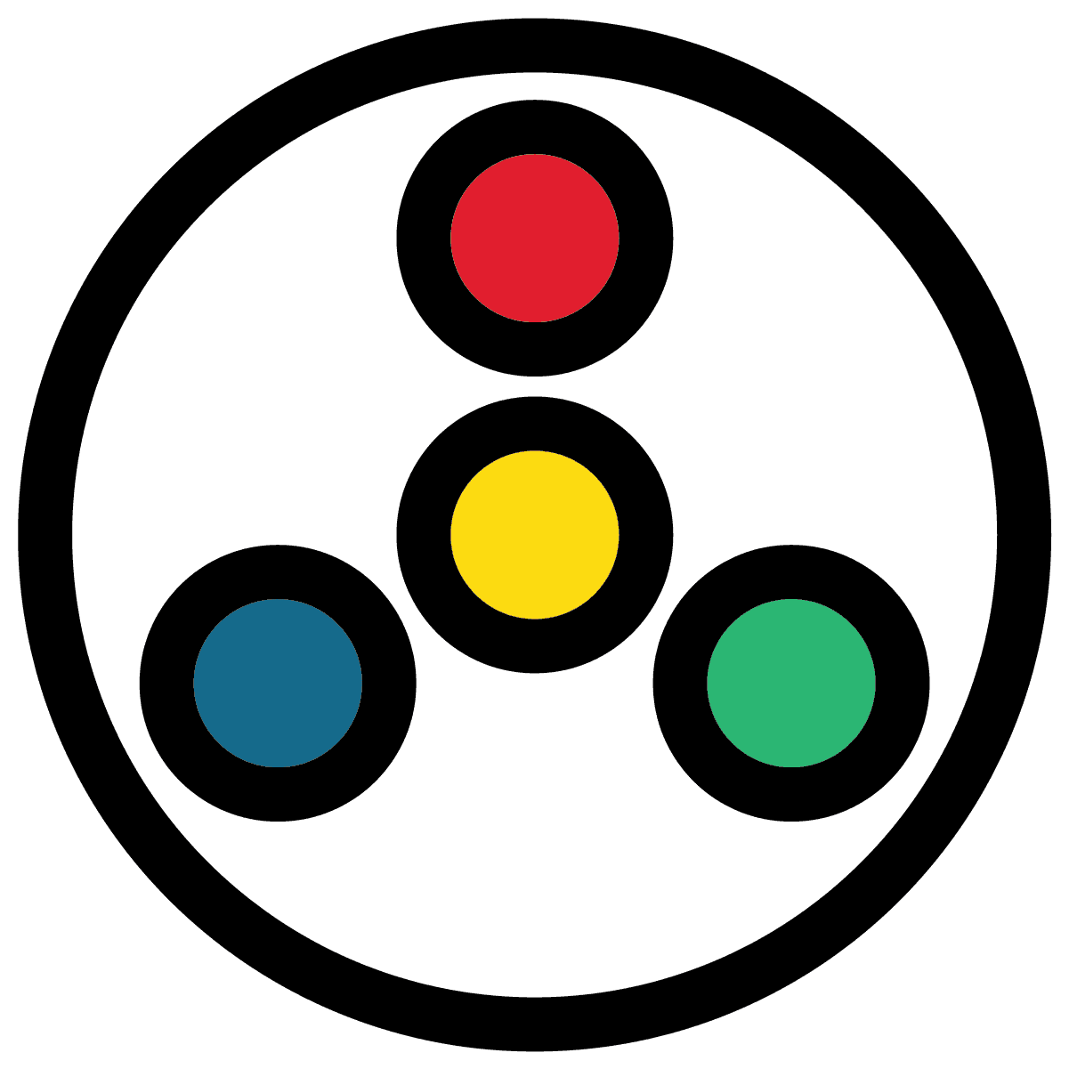 Form logo