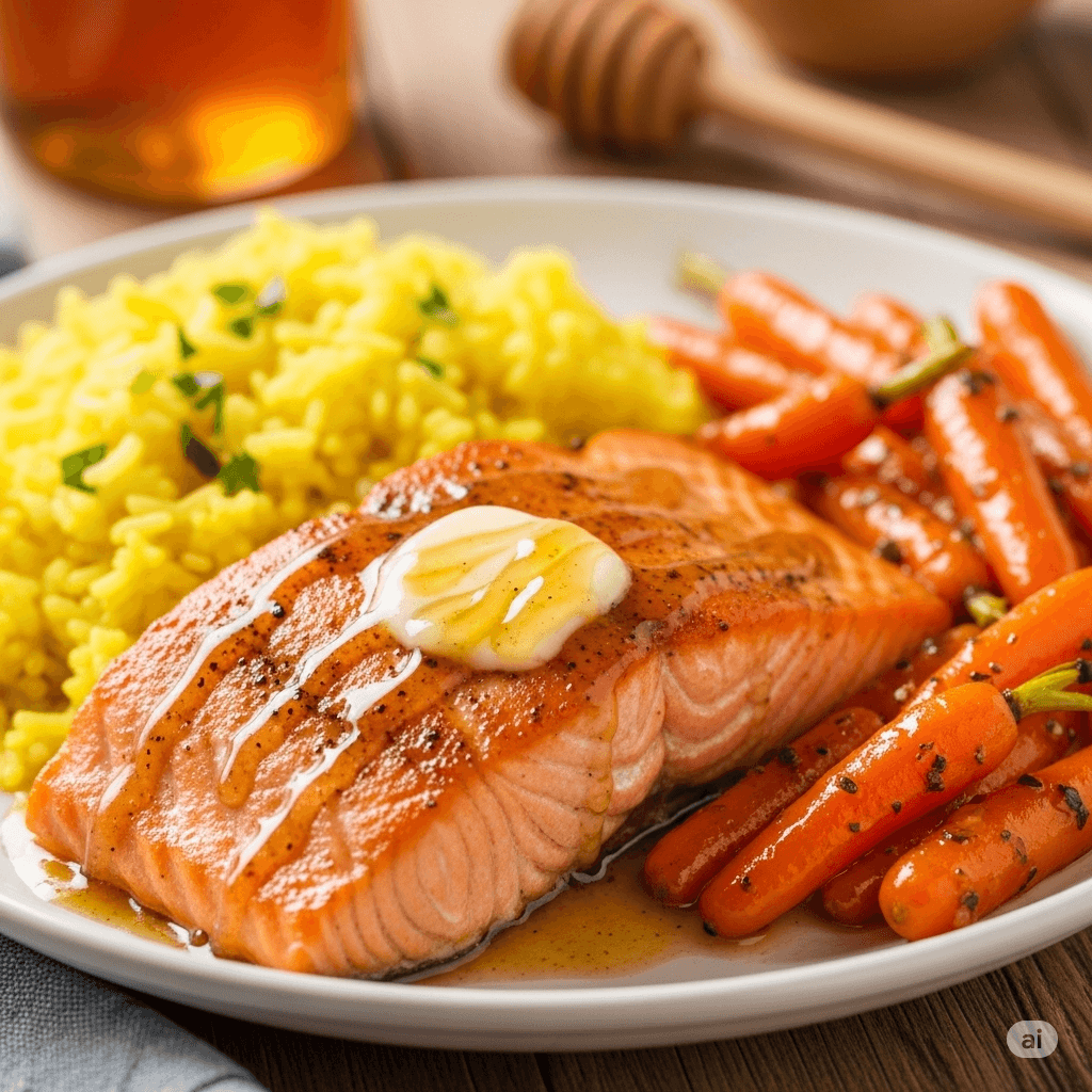 https://storage.tally.so/9677516d-b2c6-43cf-b5a2-e978be66a52b/Cajun-Honey-Butter-Salmon-Yellow-Rice-and-Glazed-Carrots.png