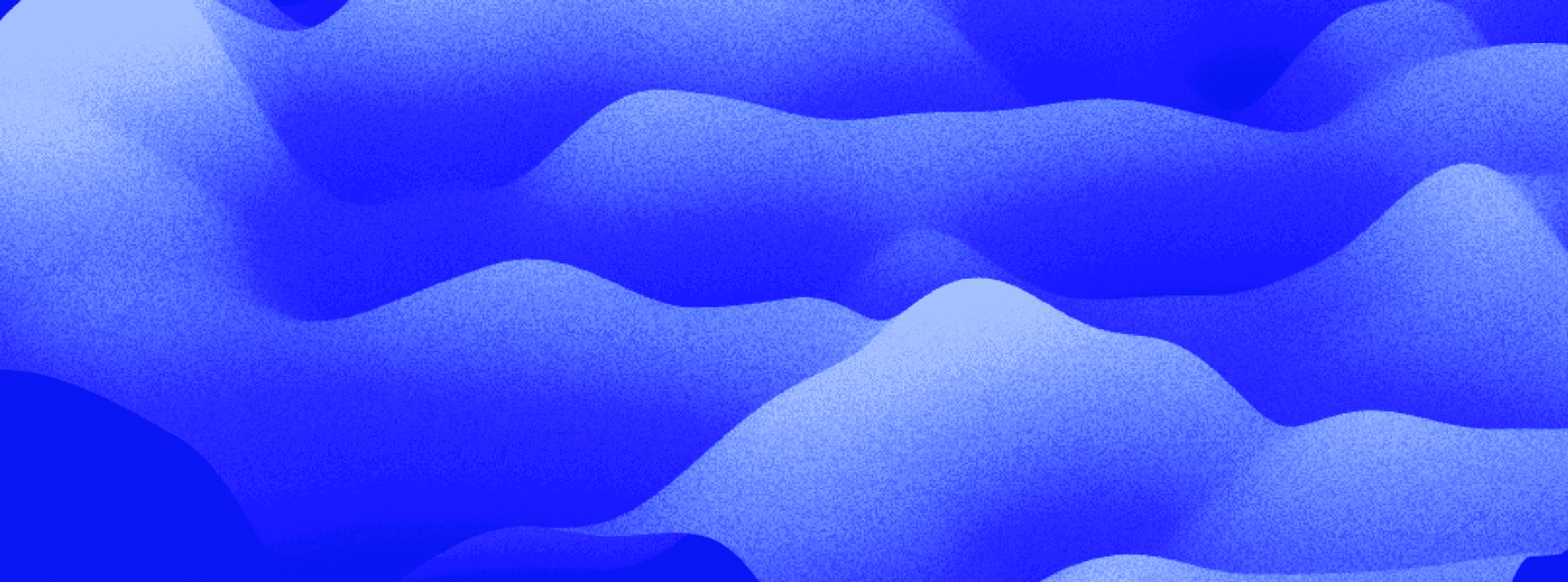 Form cover