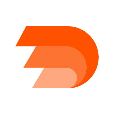 Form logo