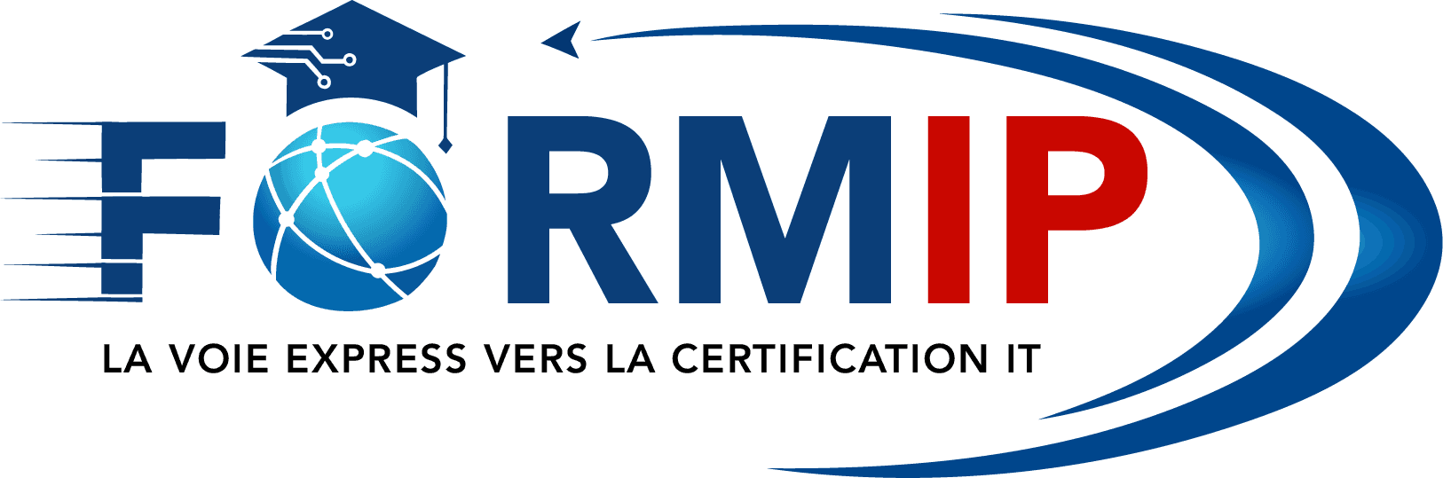Form cover