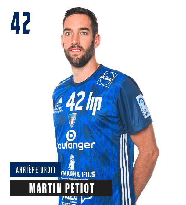 https://storage.tally.so/96818499-fb61-480d-a188-a561344a75f9/FICHE_EFFECTIF_JOUEURS_PETIOT.png