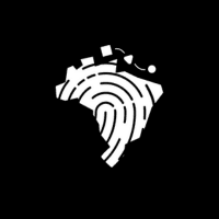 Form logo