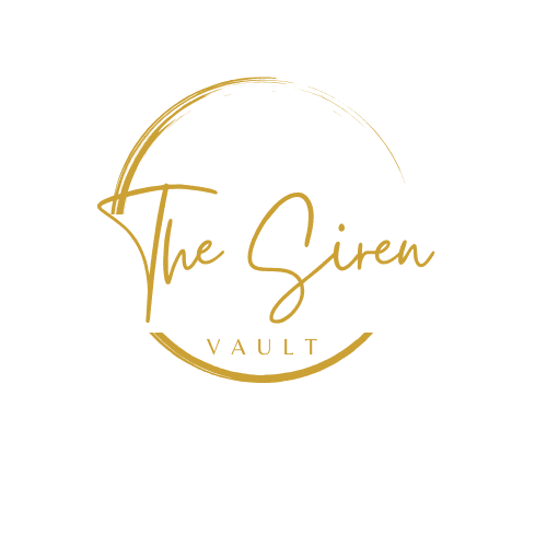 Form logo