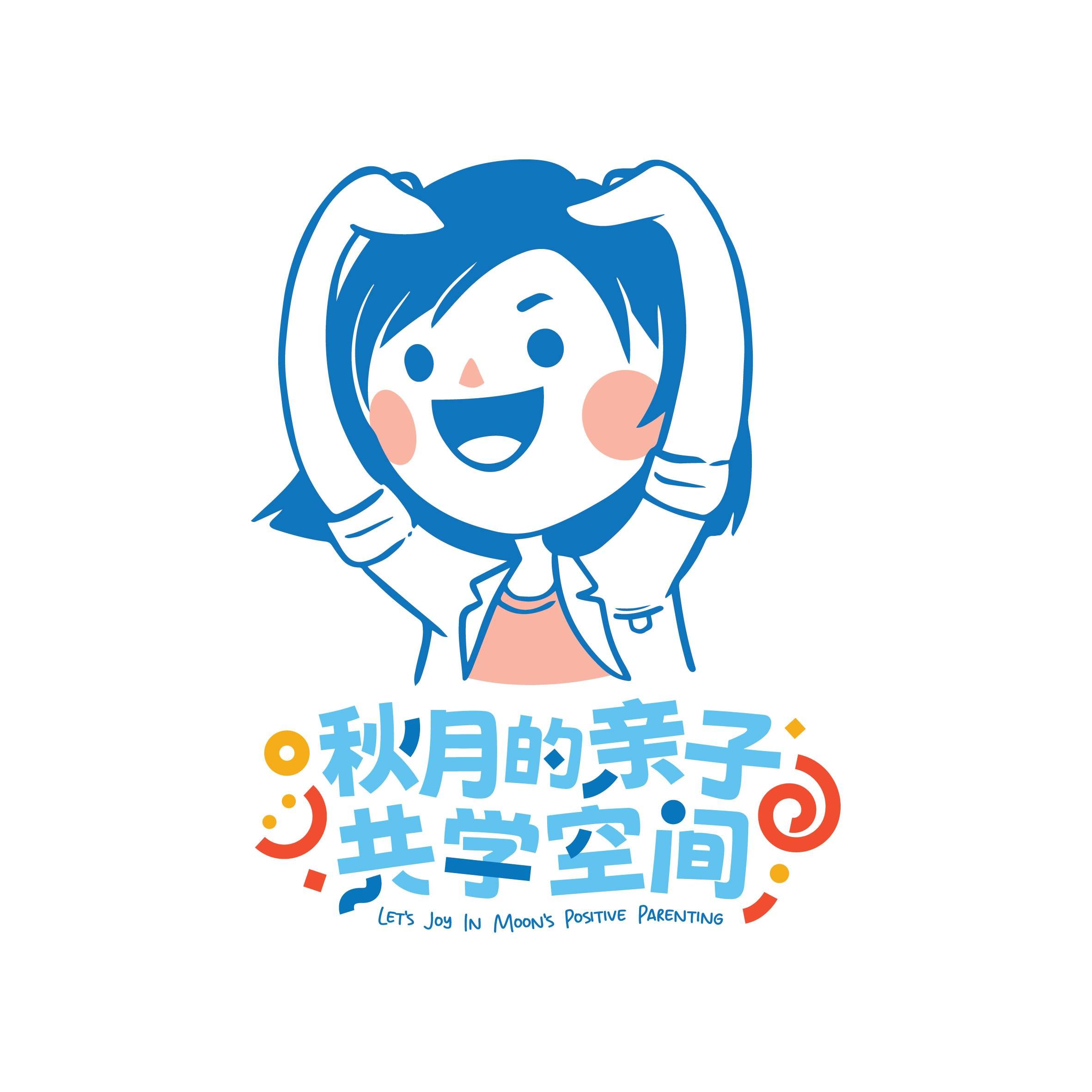 Form logo