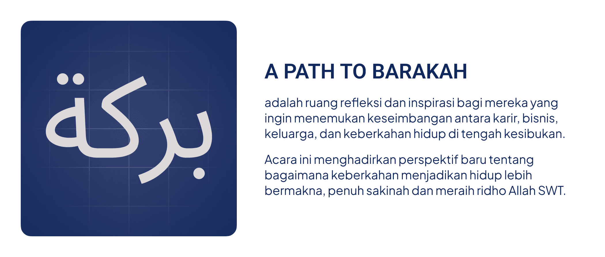 https://storage.tally.so/96a48599-99e7-4b5f-b8ab-89ca0fac1b4b/Desktop---26-1-.png