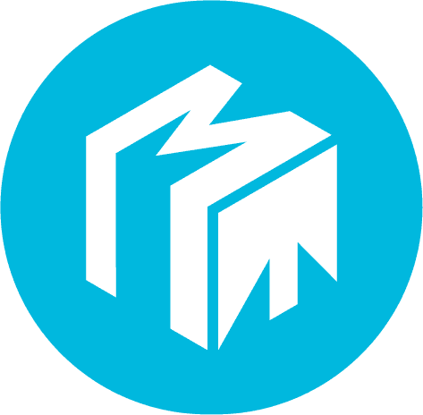 Form logo