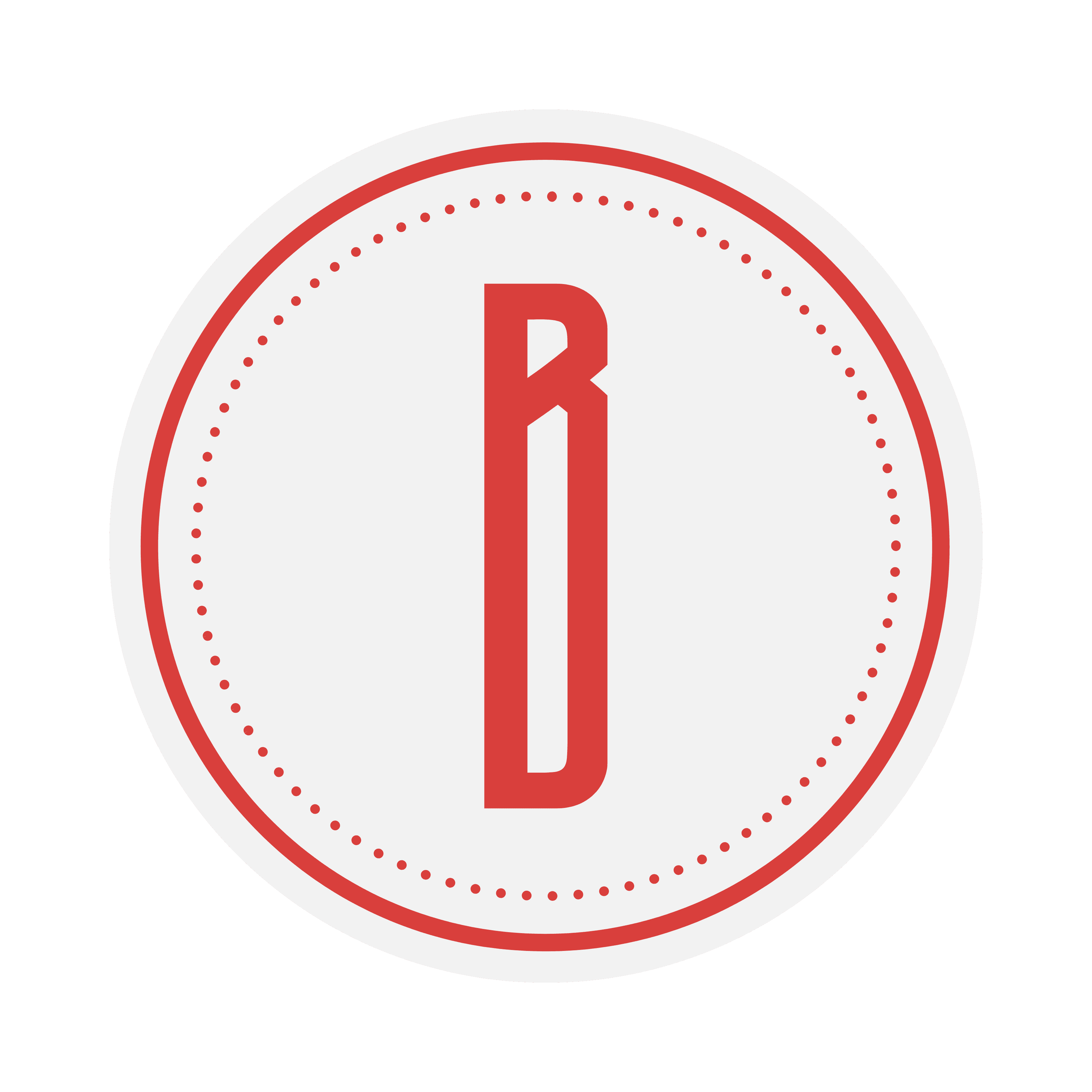 Form logo