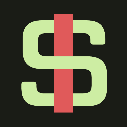 Form logo