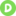 Form logo