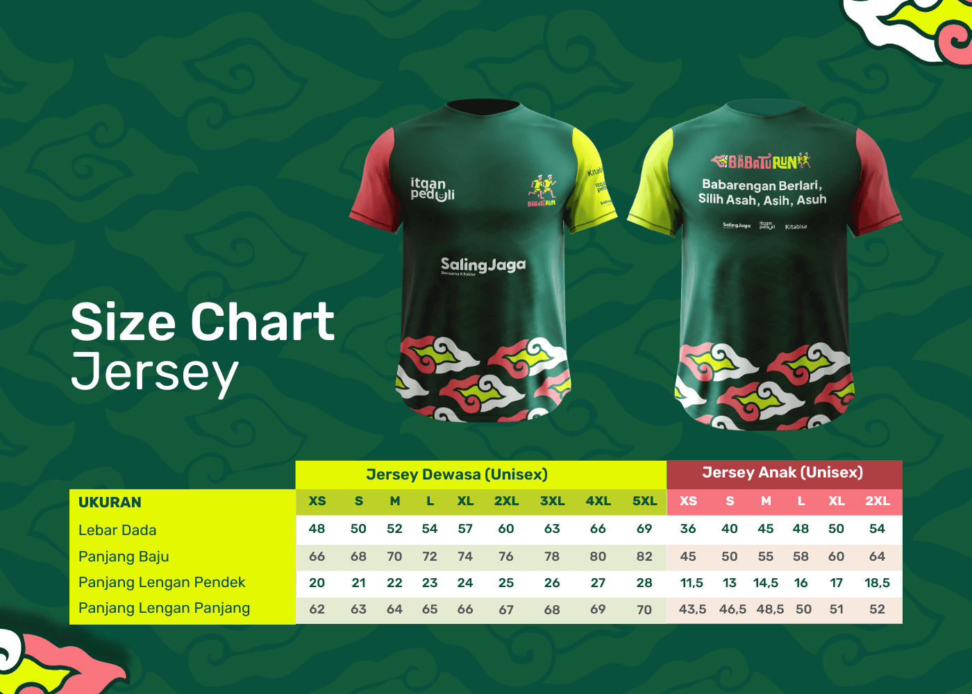https://storage.tally.so/96c6a765-70ec-4227-bafd-fa8b8e903cc3/Size-Chart-Jersey.png