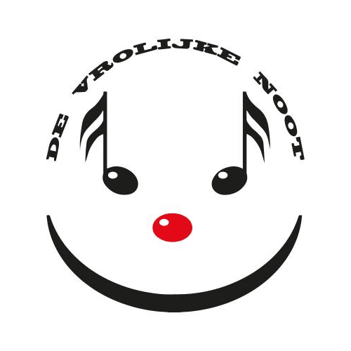 Form logo