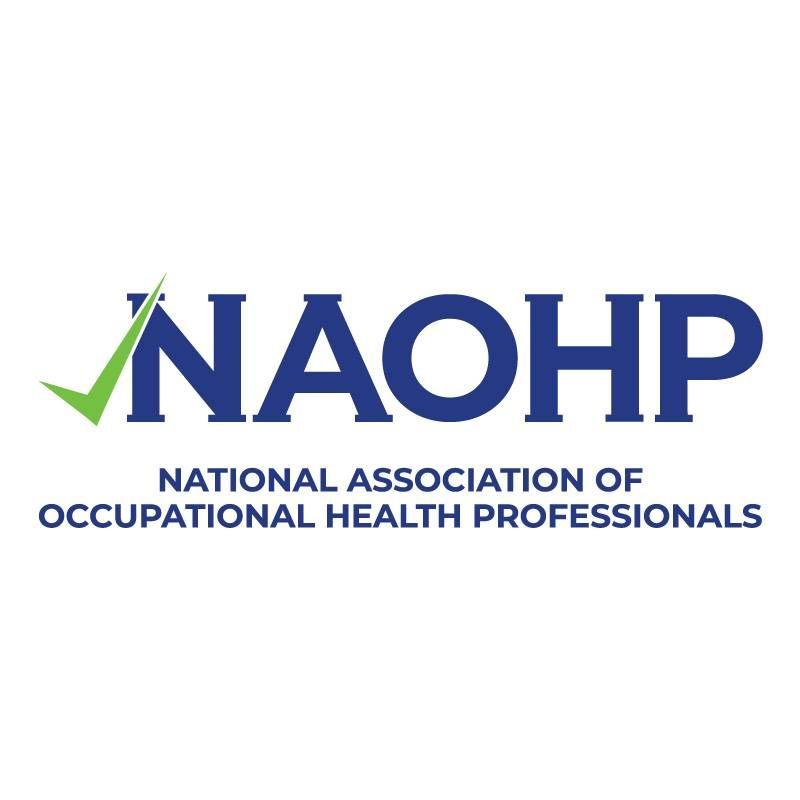 Form logo