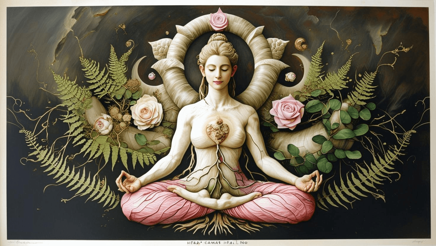 Form cover
