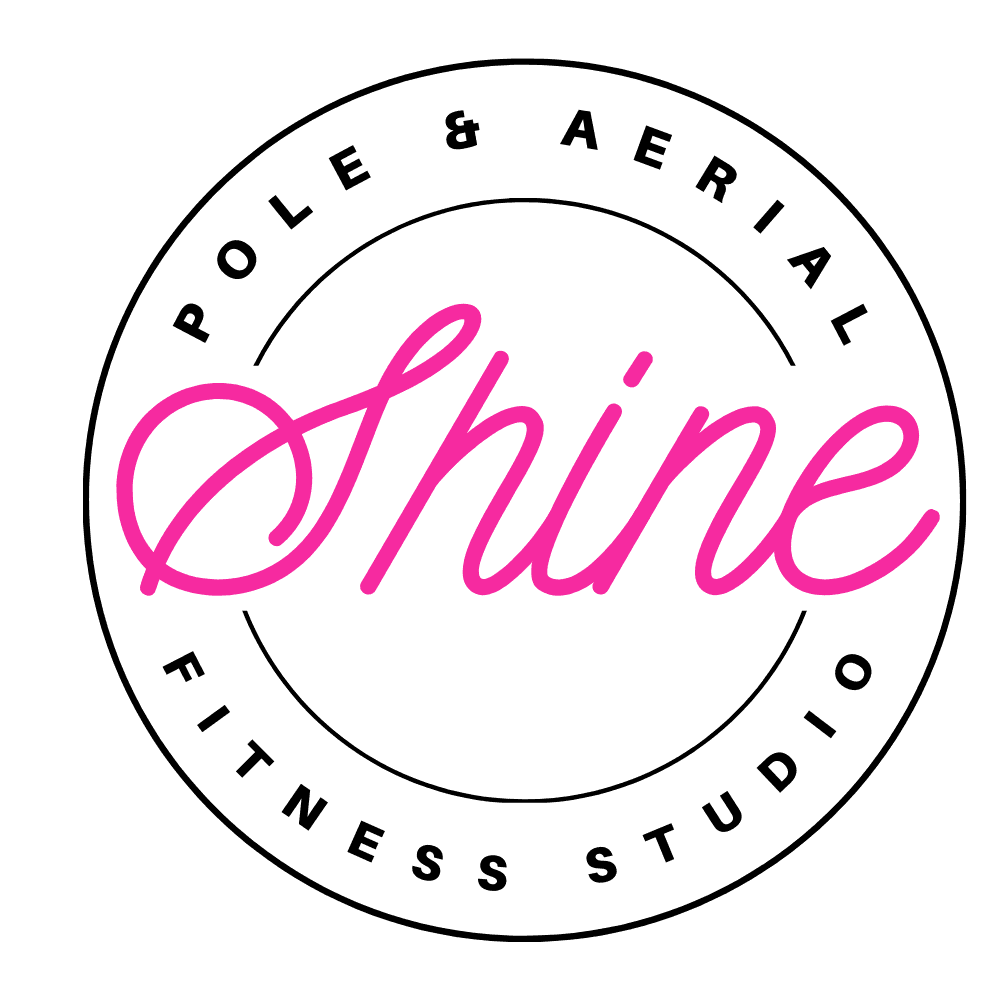 Form logo