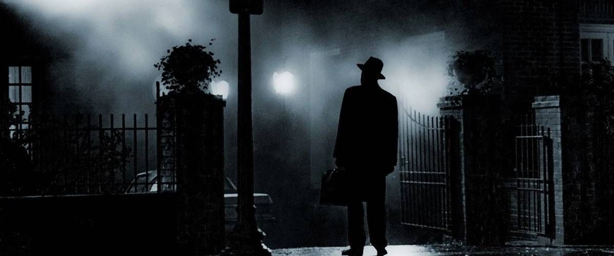 https://storage.tally.so/96e6bca3-8ff4-47a4-9598-3ab45e967e42/The-Exorcist.jpg