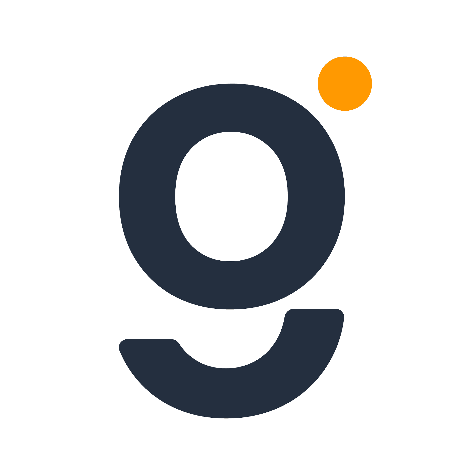 Form logo