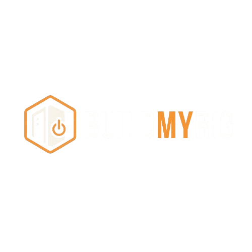 Form logo