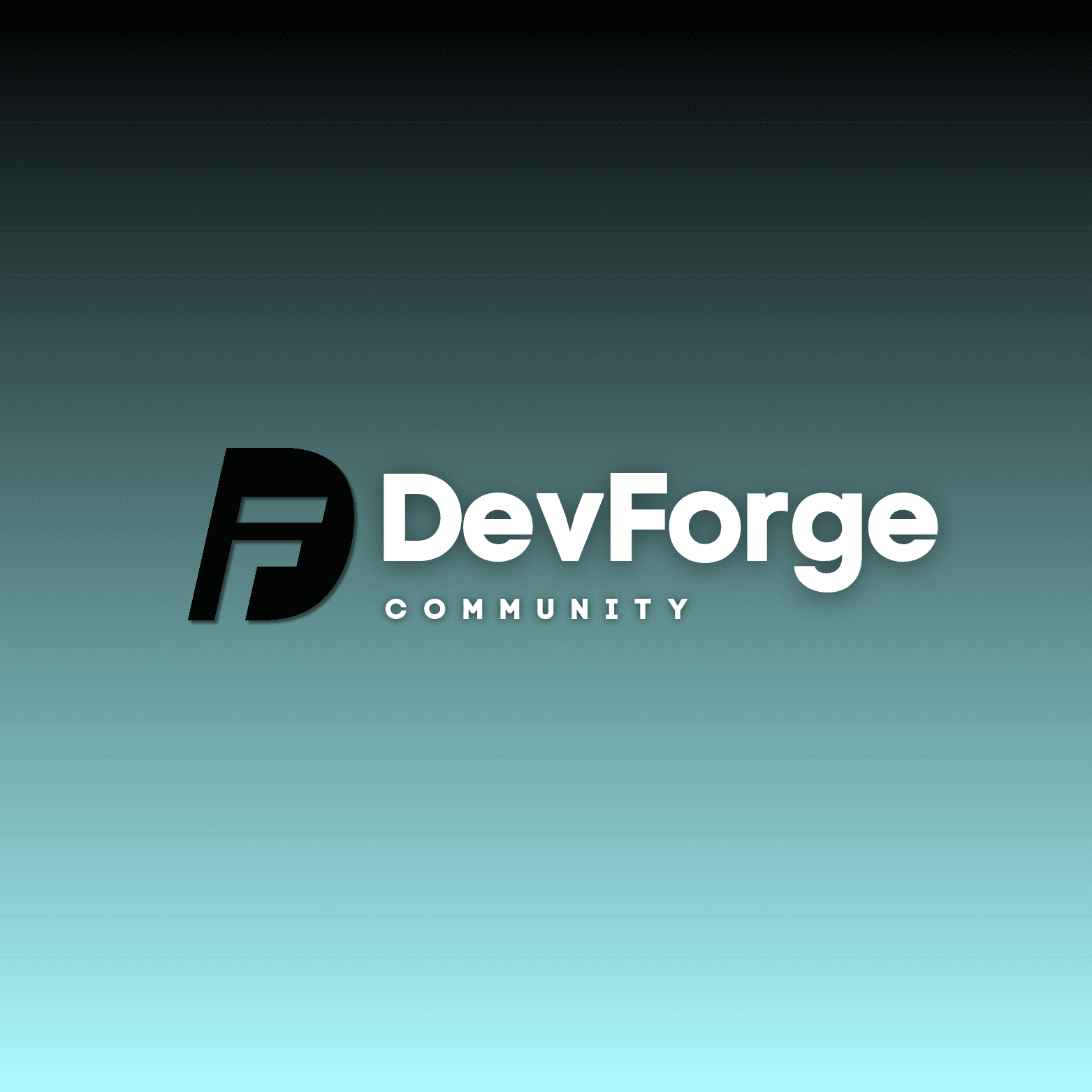 Form logo