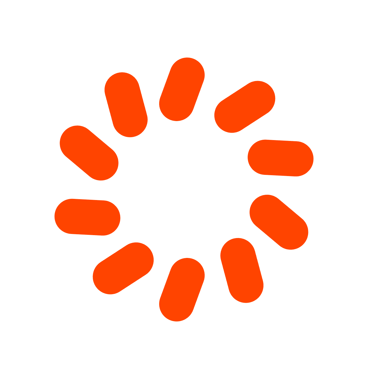 Form logo