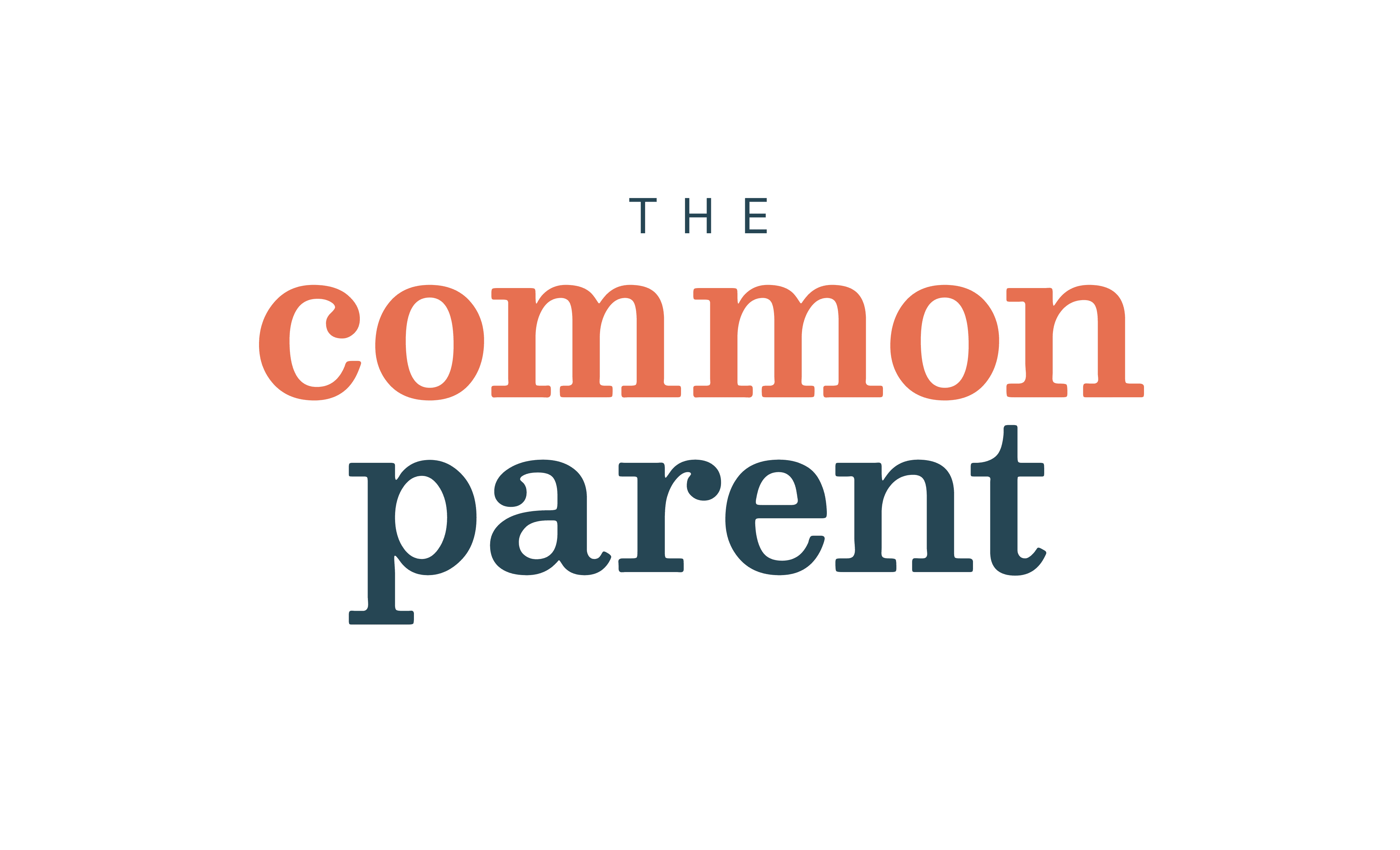 Form logo
