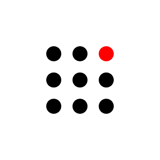 Form logo