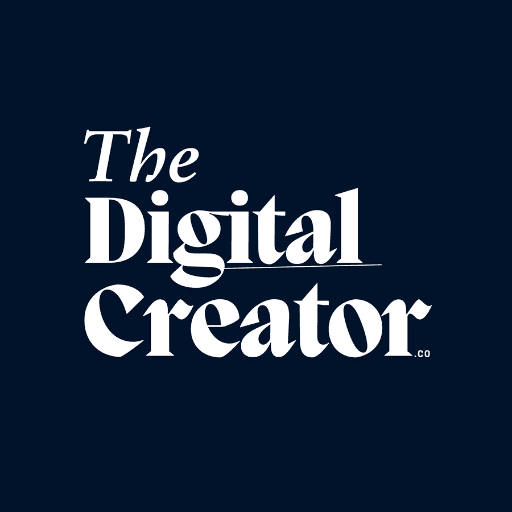 Form logo