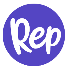 Form logo