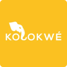 Form logo