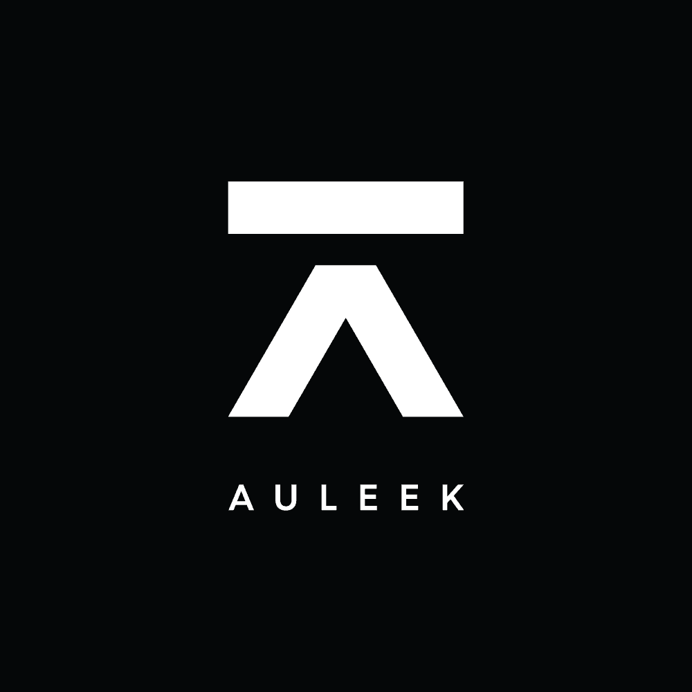 Form logo