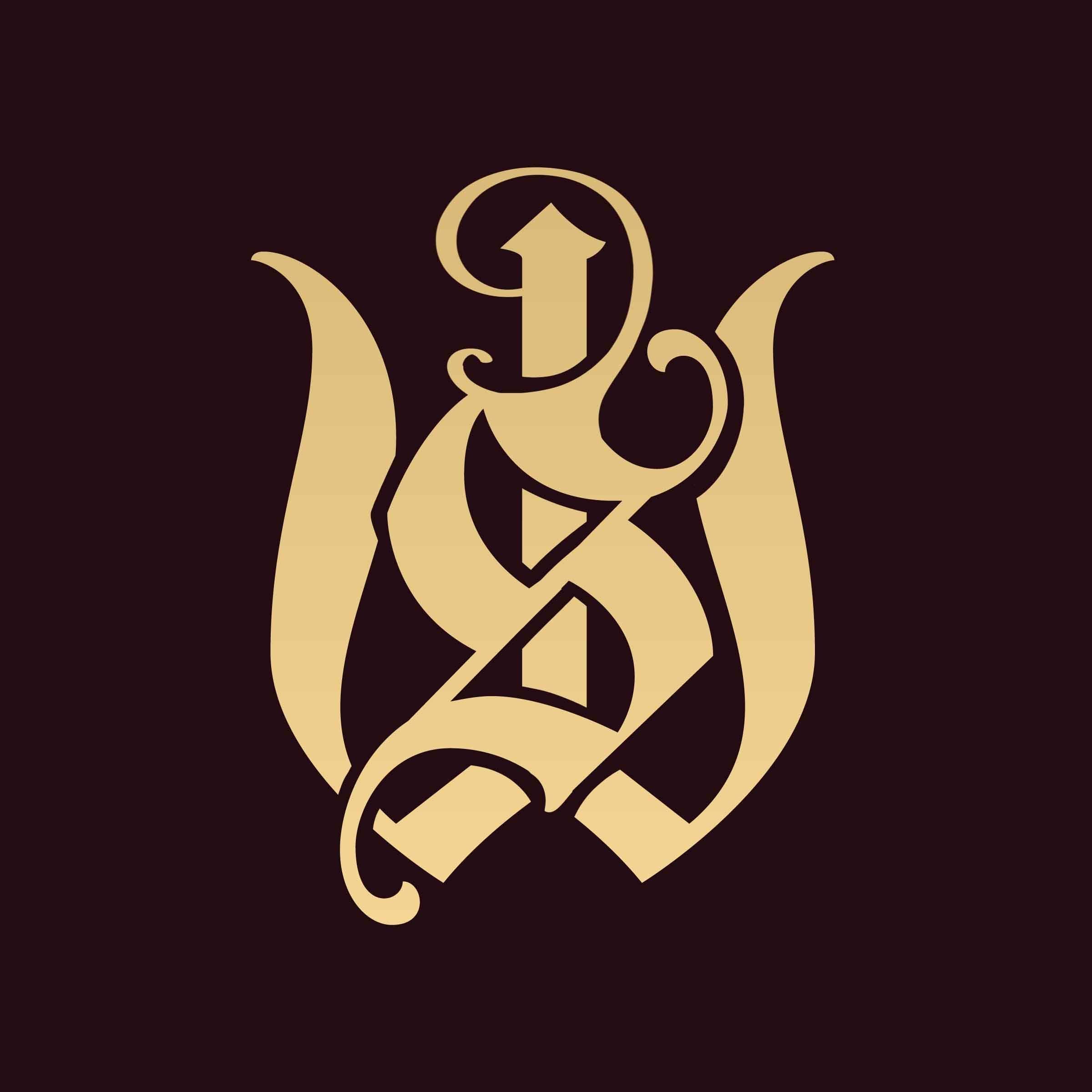 Form logo