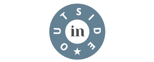 Form logo