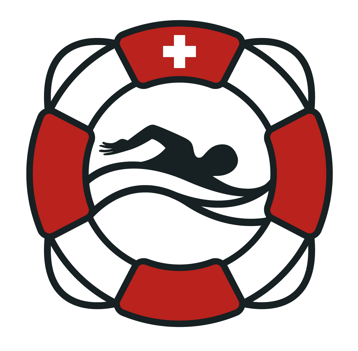 Form logo