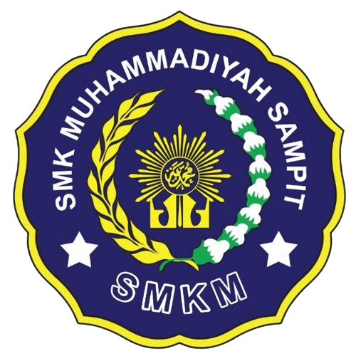 Form logo