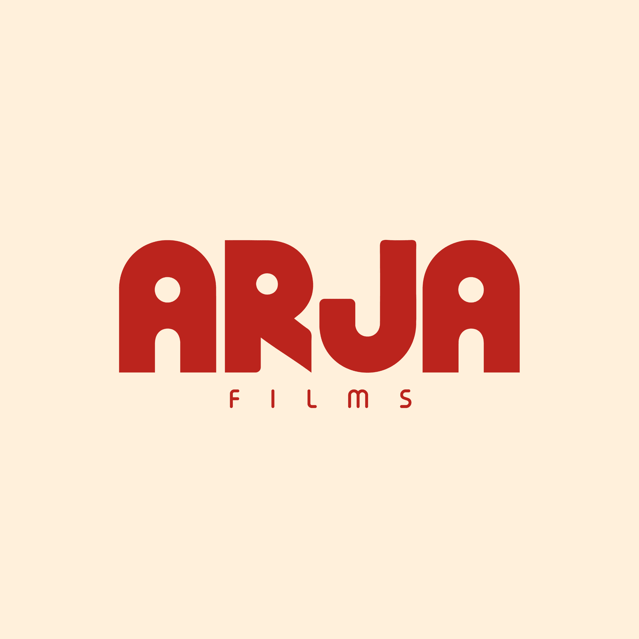 Form logo