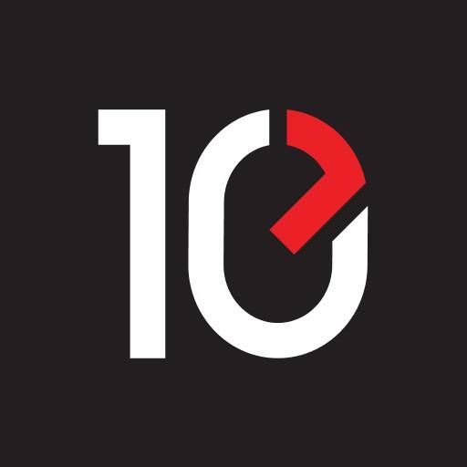 Form logo