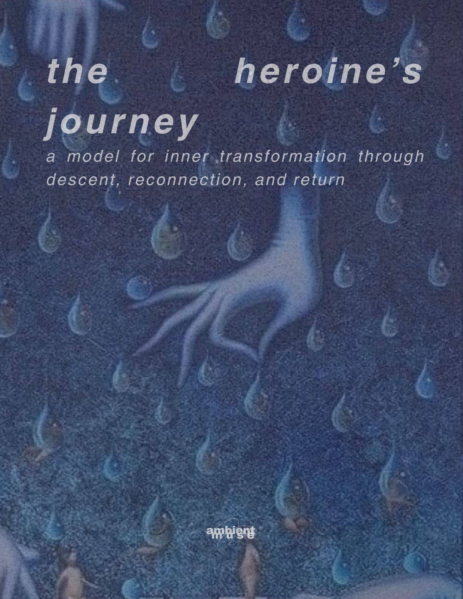 https://storage.tally.so/9743f2aa-b7ce-4362-9558-72f5b3fc99fa/the-heroine-s-journey---by-ambientmuse.jpg