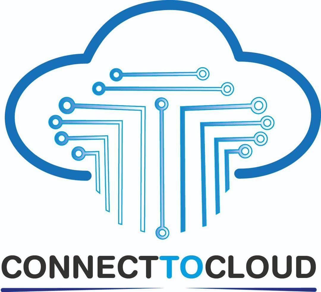 Form logo