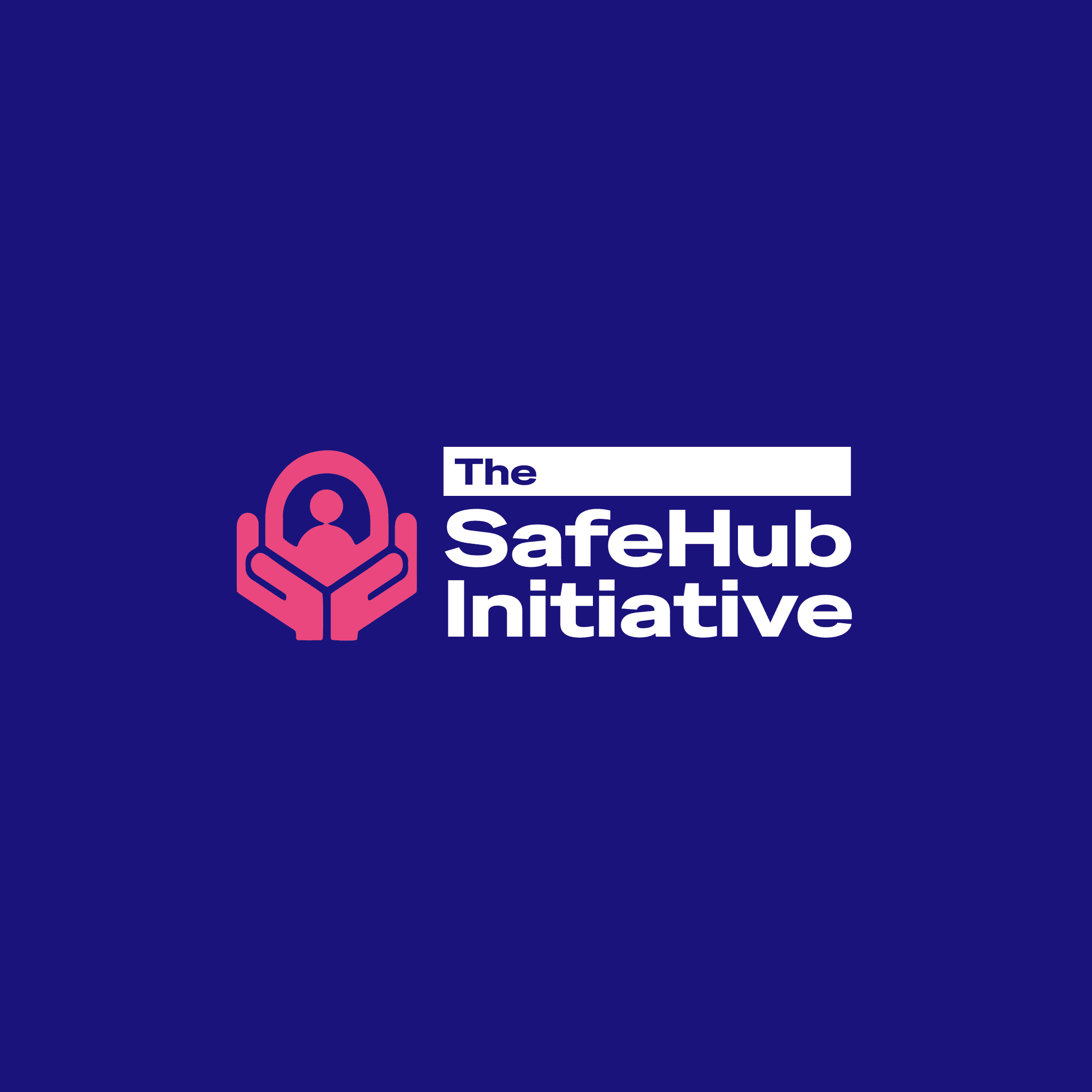 Form logo