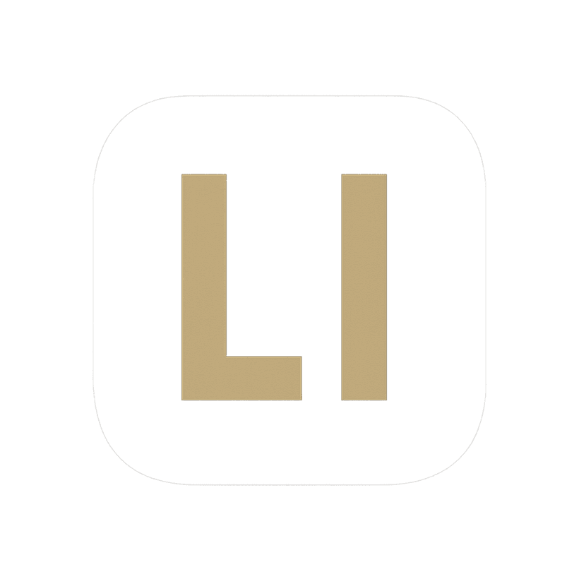 Form logo