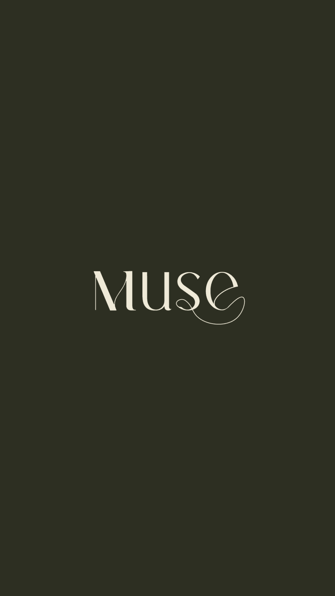 Form logo