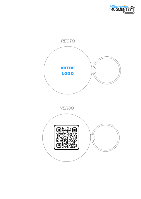 https://storage.tally.so/975d6441-b211-47dd-b0ba-20456bebbe05/logo-dans-un-cercle.png