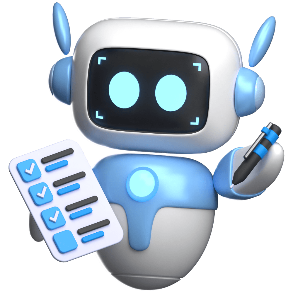 https://storage.tally.so/975d7b2c-565d-46ad-b412-23a53794d337/fgh.png