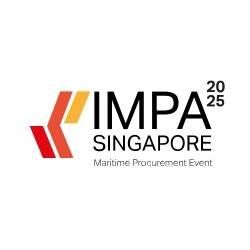 Form logo