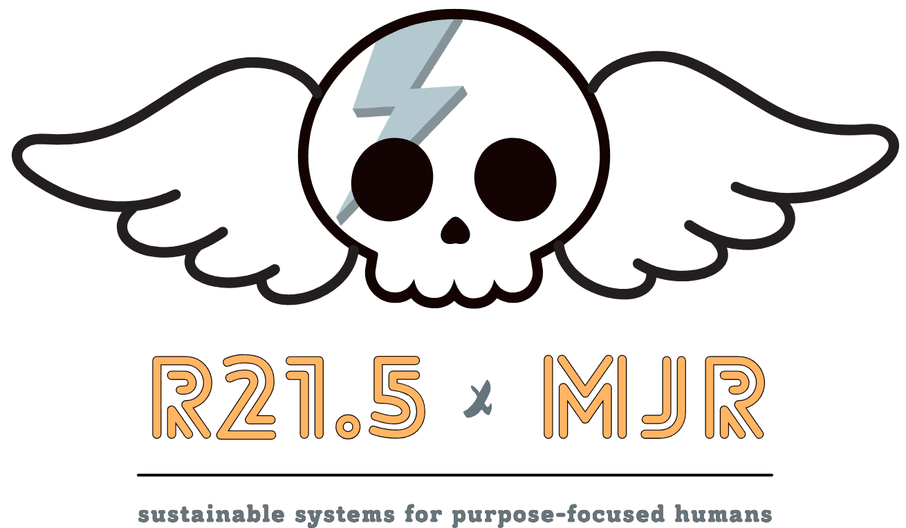 https://storage.tally.so/97694842-0466-4ed5-8d31-bc7d8eeb511b/R21.5-Logo_SS_full.png