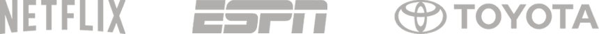 https://storage.tally.so/976c7ef6-410e-4007-b05f-bdb058c800e3/logos-strip.png